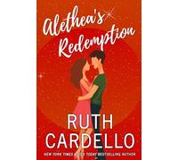 Breaching the Billionaire: Alethea's Redemption (Book 6) (Legacy Collection): Volume 6