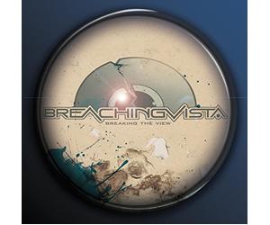 Breaching Vista - Breaking the View