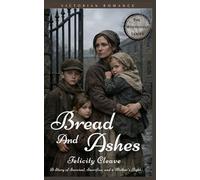 Bread And Ashes