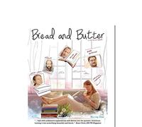 Bread and Butter