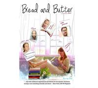 Bread and Butter (DVD)