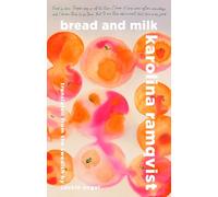 Bread and Milk