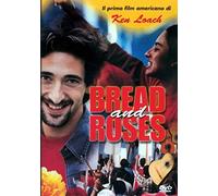 Bread And Roses