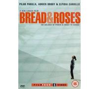 Bread And Roses