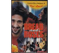Bread And Roses