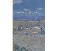 Bread and Wine
