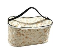 Bread Bags Large Capacity Washable - - - Reusable Snack Organizer Homemade