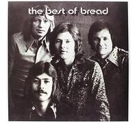 Bread - Best Of Bread