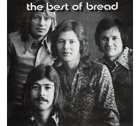 Bread - Best Of Bread (Remastered) (CD)