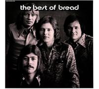 Bread - BEST OF BREAD