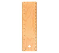 bread board - Transfer Peel Wood | BreadFlipping Plate | Lightweight French BreadBaking Tools, Bread Tools, Flipping Board for BreadBaking without the crust immersing in wate