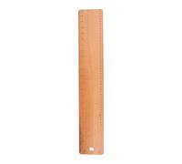 Bread Board Wooden, 23 Inch Baking, French Bread Board, Dough Preparation Tool, Kitchen Cooking Supplies, Durevole Cutting, Multipurpose Baking for French Loaves