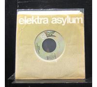 Bread - Bread 45 RPM Lost Without Your Love / Change of Heart