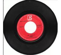 BREAD - BREAD - MAKE IT WITH YOU 7in (30306)