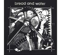Bread - Bread - On The Waters - Elektra - K 42050
