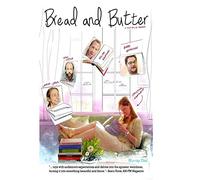 Bread & Butter [Edizione: Stati Uniti]