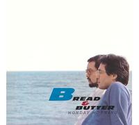 Bread & Butter - Monday Morning [Vinyl LP] [VINYL]