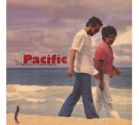 Bread & Butter - Pacific (1981) [Vinyl LP] [VINYL]