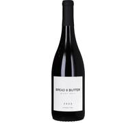 Bread & Butter Wines California Pinot Noir 2023 - 0,75 L