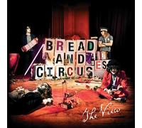 Bread & Circuses