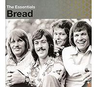 Bread - Essentials
