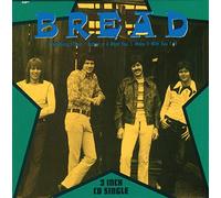 Bread - Everything I Own