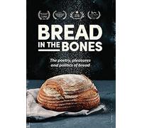 Bread in the Bones (DVD)