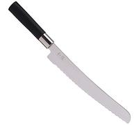 Bread Knife