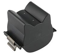 Bread Loaf Pan,Cute Cat Shaped Non Stick Food Grade Aluminized Steel Baking Mold Easy Release Dishwasher Safe Perfect for DIY Breads Cakes Biscuits Daily Baking (small)