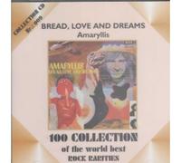 Bread,Love and Dreams - Amaryllis