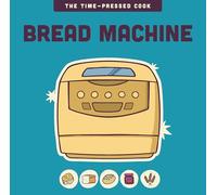 Bread Machine