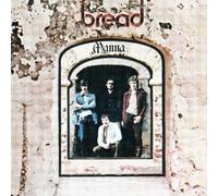 Bread - Manna