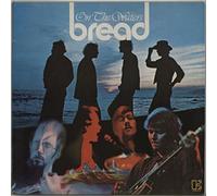 Bread - On The Waters