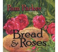Bread & Roses