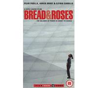 Bread & Roses