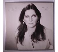 bread & roses LP