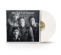 Bread - The Best Of Bread (Vinyl Coloured Limited Edt.)