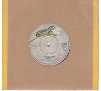 BREAD - The Guitar Man