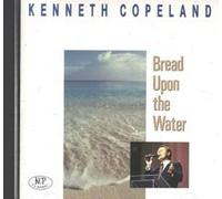 Bread Upon the Water