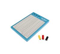 BREADBOARD PER ELETTRONICA VELLEMAN VTBB4