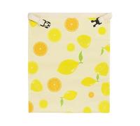 Breads Bag - Bread Bags For Homemade Foods | Reusable Food Bread Bags For Homemade Storage | Food Storage Pouches Keeper Covers Supplies, Travel Fridge Freezer Kitchen Home And Baking Use