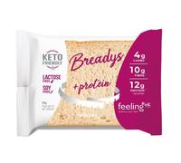 Breadys Natural Feeling Ok 50g