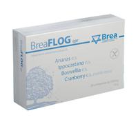 BREAFLOG 20CPR
