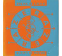 Break 4 Love (4 Mixes) (1988)
