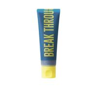 Break Body Scrub Misura 100 ml