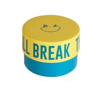 Break Body Scrub Misura 300 ml