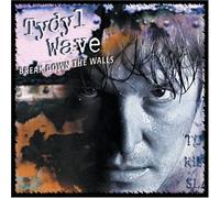 Break Down the Walls