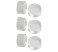 Break E Jump Piscina Stecca Pizzo Per Biliardo | Materiale Acrilico Ad Alta Durezza - Punte Per Stecche Da Biliardo E Tavoli Da Piscina | Per Giocatori Padri Figlie Figli Figlie Tutta La Famiglia