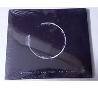 Break from This World