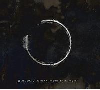 Break From This World